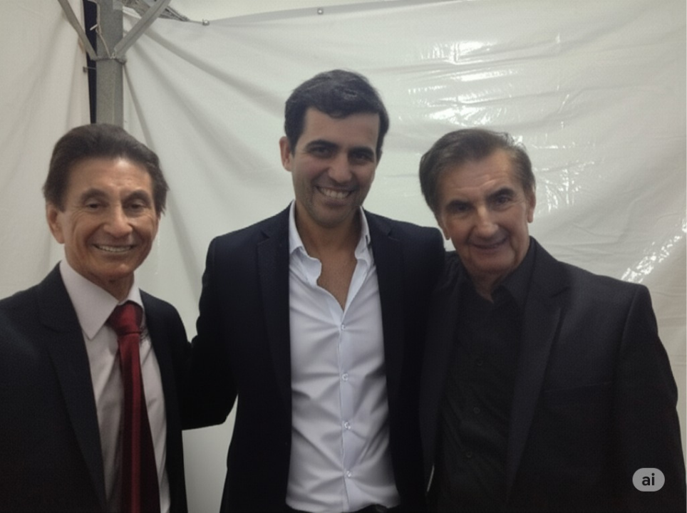 17 de Agosto de 2015
